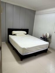 Blk 211 Jurong East Street 21 (Jurong East), HDB 4 Rooms #626340161